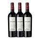 Mouton Cadet Reserve Red Saint-Émilion 2022 - thumbnail 3