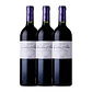Château Caillou d'Arthus 2023 Grand Cru 75cl - vignette 3