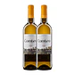 COMBRO Branco Douro DOC 2022 75cl  - Thumbnail 2
