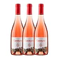 COMBRO Rosé Douro DOC 2024 75cl - thumbnail 3