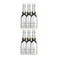 Champagne Moet & Chandon Ice Imperial 75cl - Miniatura 4