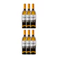 COMBRO Branco Douro DOC 2022 75cl  - Thumbnail 4
