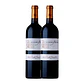 La Fleur d'Arthus Saint-Émilion Grand Cru 2023 75cl - vignette 2