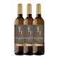 PLANSEL Selecta Reserva Blanc Alentejo 2023 - vignette 3
