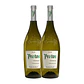 PROTOS VERDEJO 2025 vol. 13% - RUEDA - 75cl - vignette 2