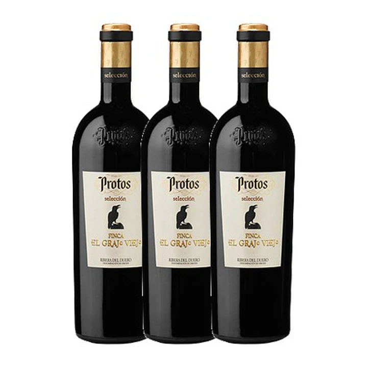 PROTOS FINCA 