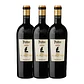 PROTOS FINCA 