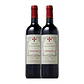 Bordeaux Franc Beauséjour A.O.C. 2024 vol. 12% - 75cl - Miniatura 2