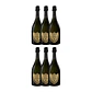 Dom Pérignon Champagne Vintage 2015 - vignette 4