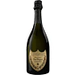 Dom Pérignon Champagne Vintage 2015 - vignette 1