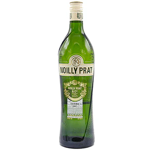 NOILLY PRAT DRY vol. 18% - 100cl