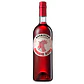 COCCHI AMERICANO ROSA NV vol. 16,5% - 75cl  - Miniatura 2