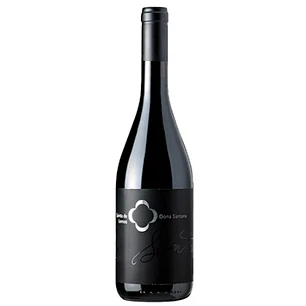 QUINTA DE LEMOS - DONA SANTANA - DÃO TINTO 75cl