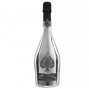 ARMAND de BRIGNAC BLANC de BLANCS - 75cl