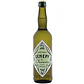 DOLIN - Véritable Génépy Le Chamois - vol. 45% - 70cl - Miniatura 1