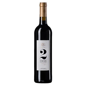 Lima Mayer 2 RED WINE - Alentejo Regional Red Wine 2016