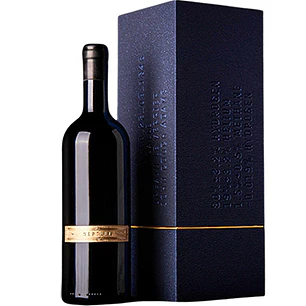 NEPTUNE Code_06 - Super Premium Toscana Rosso 2015