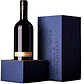 NEPTUNE Code_06 - Super Premium Toscana Rosso 2015 - Thumbnail 2