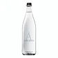 Água Mineral Natural Gaseificada ACQUA ARMANI 75cl - Thumbnail 1