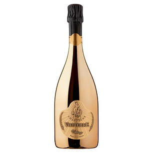 Champagne G.H. Martel Victoire Vintage 2017 Gold Edition