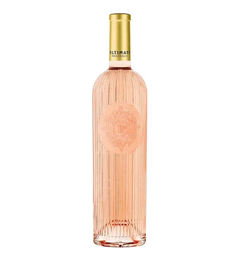 Ultimate Provence Côtes de Provence Rosé Magnum 2024 - 1,50 L