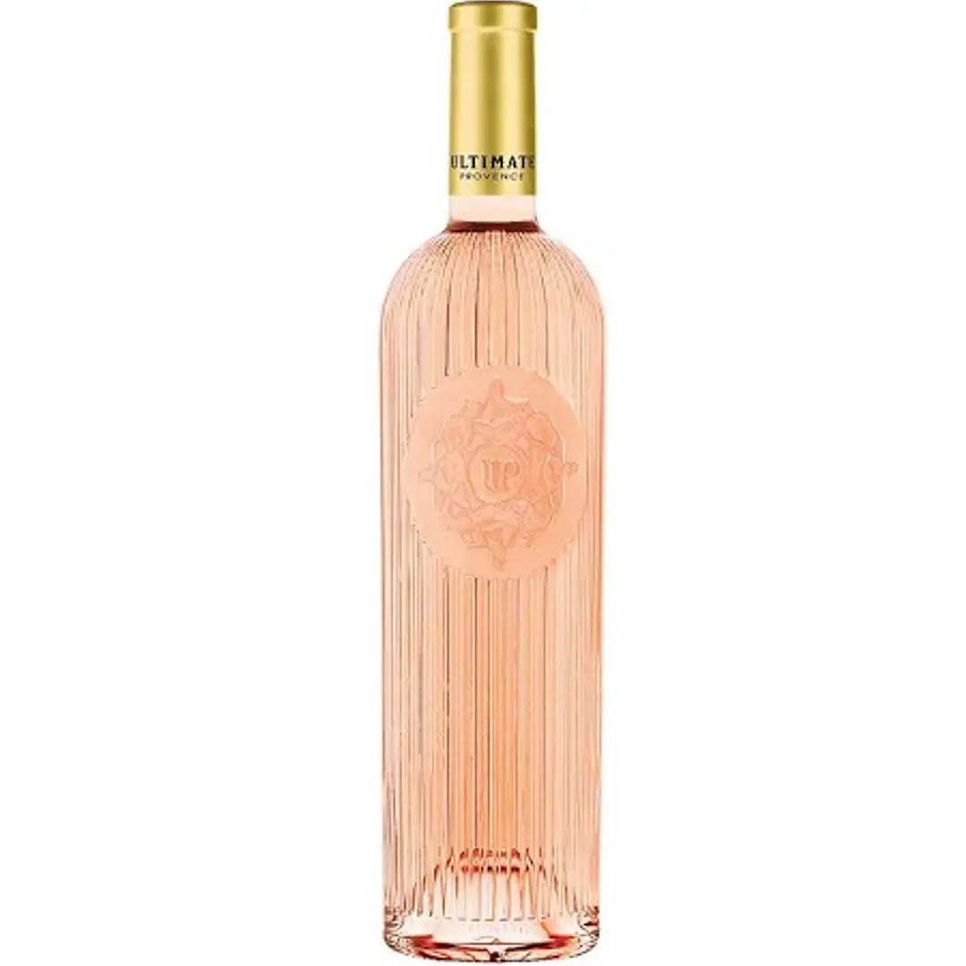 Ultimate Provence Côtes de Provence Rosé Magnum 2024 - 1,50 L 1