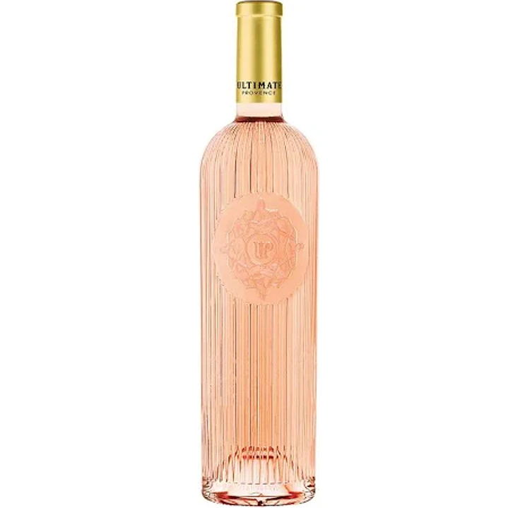 Ultimate Provence Côtes de Provence Rosé Magnum 2024 - 1,50 L 1
