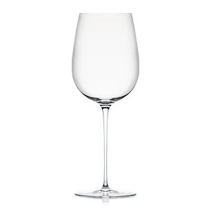 Sydonios l'Esthète Glass - 460ml Box 2 Cups