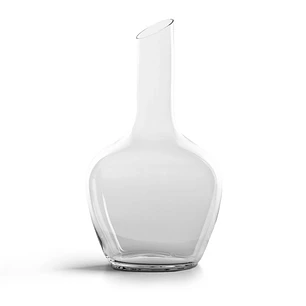 Sydonios Decanter l'Esthète - 1500ml