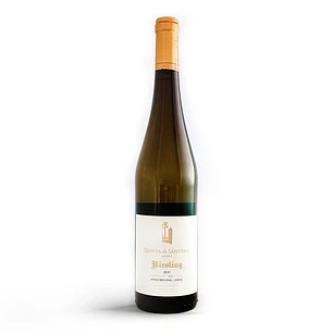 Fazenda Sant'Ana Riesling 2023 - 75cl