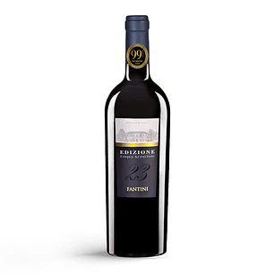 Fantini Edizione 23 Cinque Autoctoni - 75cl