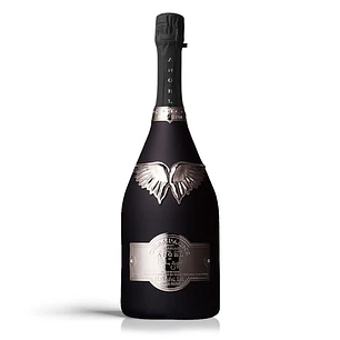 Angel Brut Champagne - 1.5L