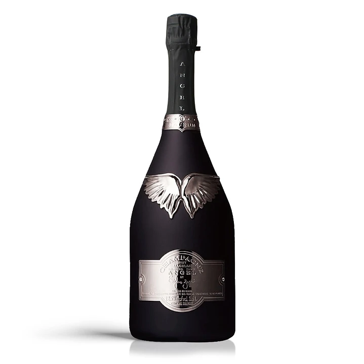 Champagne Angel Brut - 1,5l 1