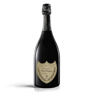 Champagne Dom Pérignon 2010 - 1.5l
