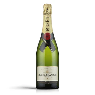Champagne Moët & Chandon Impérial Brut - 37.5cl