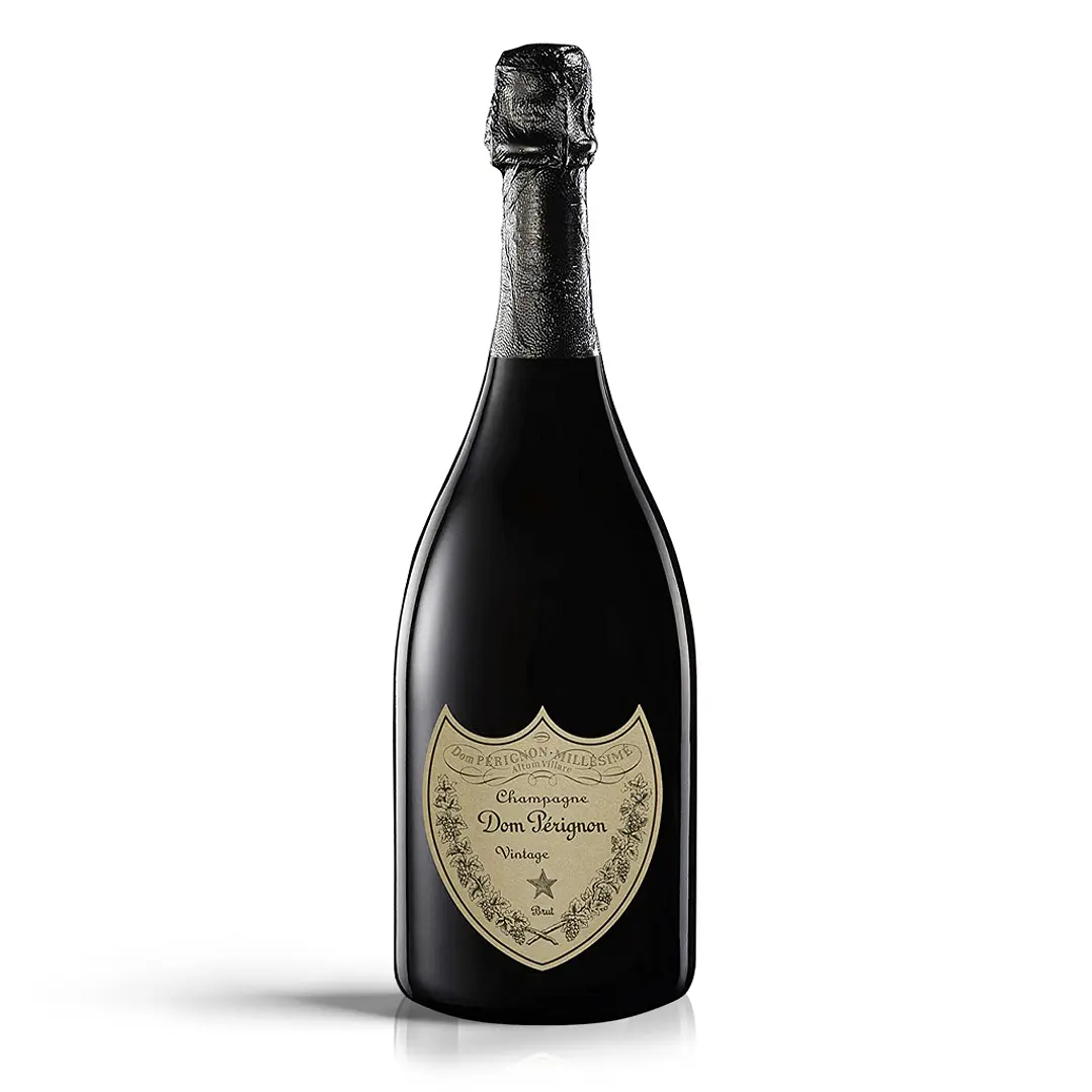 Champagne Dom Pérignon 2013 - 1,5l 1