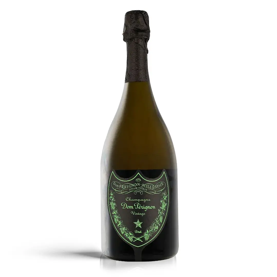 Champagne Dom Pérignon Luminous 2013 - 1,5l 1
