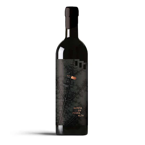 Quinta da Pedra Alta Alto Tinto 2018 - 75cl