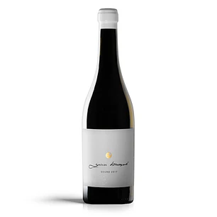 Grau Baumé White 2019 - 75cl