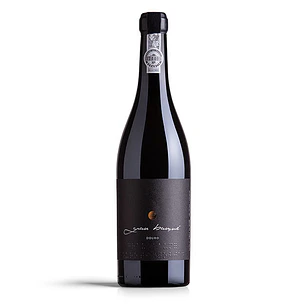 Grau Baumé Tinto 2018 - 75cl