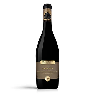 Quinta dos Carvalhais Reserva Tinto 2018 - 75cl