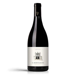 S. Bernardo Tinto 2013