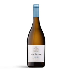 Casal Sta. Maria Malvasia 2023 - 75cl