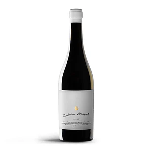 Grau Baumé White Long Stage 2021 - 75cl