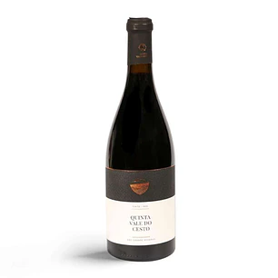 Quinta Vale do Cesto Grande Reserva Tinto 2016 - 75cl