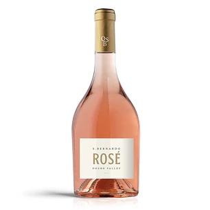 S. Bernardo Rosé 2023 - 75cl