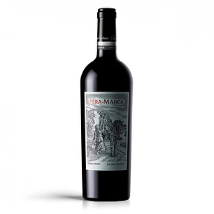 Pêra-Manca Tinto 2019 - 75cl