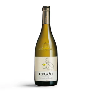 Esporão Reserva Branco 2024 - 75cl