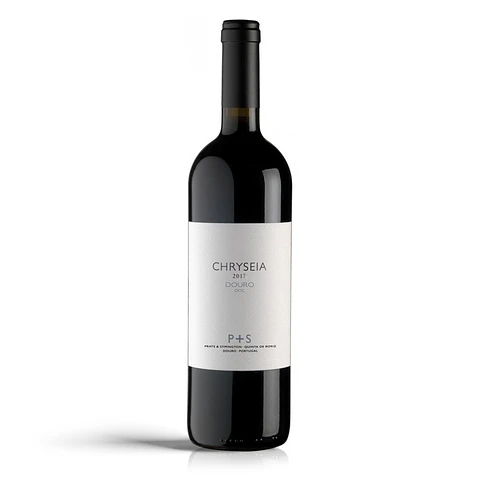 Chryseia 2023 - 75cl