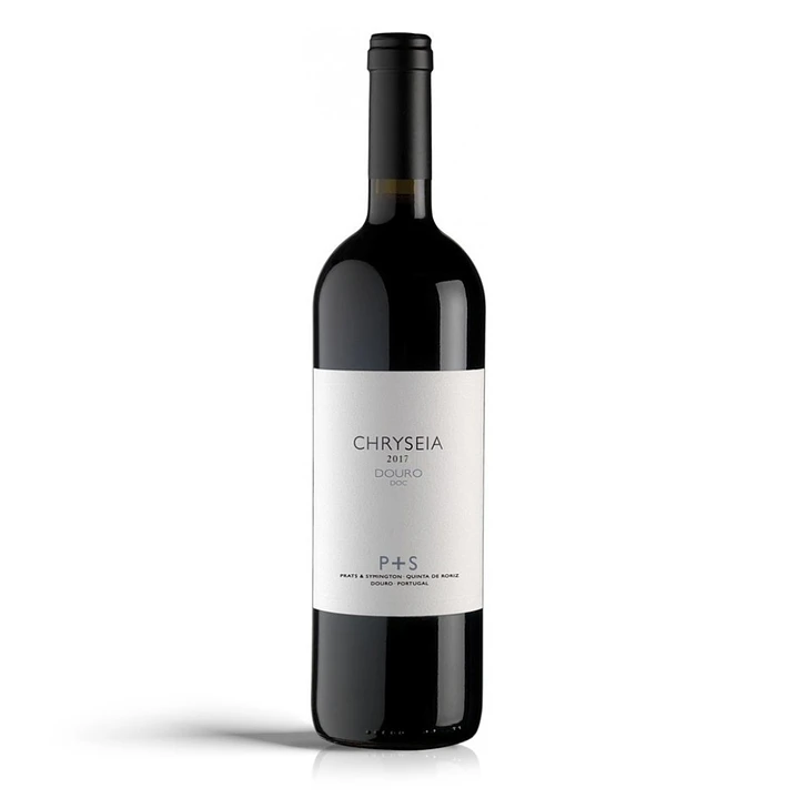 Chryseia 2023 - 75cl 1